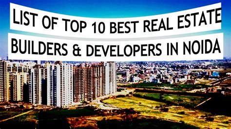 Best Real Estate Lawyer in Noida .